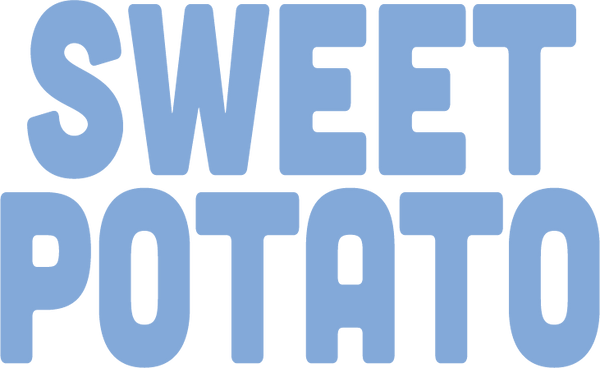 Sweet Potato Studio
