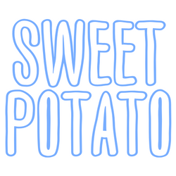 Sweet Potato Studio